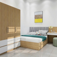 Chính Chủ Cần Bán Nhà Đường Trần Ngọc Sương.. Cảm Lệ.