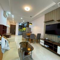 CHO THUÊ CĂN HỘ CAO CẤP 2PN – SUNRISE CITY VIEW – QUẬN 7