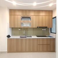 Bán căn hộ chung cư đường Nguyễn cơ Thạch mỹ đình nam từ Liêm Hà Nội