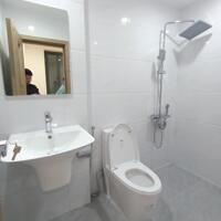 Bán căn hộ chung cư đường Nguyễn cơ Thạch mỹ đình nam từ Liêm Hà Nội