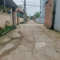 7.26M Đường Nhạn - Xuân Nộn-Đông Anh-Hà Nội ( Liên Hệ: 0969779819)