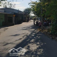 Chính Chủ Bán Rẻ 975M2 Có 300M2 Đất Ở Giá Bán 9 Tỷ Đường Hưng Long Quy Đức Xã Quy Đức, Bình Chánh.