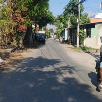 Chính Chủ Bán Rẻ 975M2 Có 300M2 Đất Ở Giá Bán 9 Tỷ Đường Hưng Long Quy Đức Xã Quy Đức, Bình Chánh.