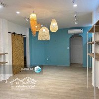 Chỉ 250 Triệu/M2, Nhà 4 Tầng Hẻm Xe Hơi Ngay Mặt Tiền, Phường Phạm Ngũ Lão Quận 1, Dòng Tiền 50 Triệu/Tháng