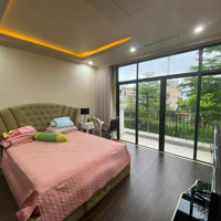 Bán Căn Liền Kề Rẻ Nhất Dự Án, 75M2, Chỉ 9.6 Tỷ, Hoàn Thiện Nội Thất Về Ở Luôn, Quá Hiếm