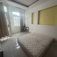 Bán Nhà Lô Góc 2 Mặt Tiền Võ Trứ - Phường Tân Lập - Nha Trang