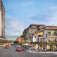 H.bích, Bán Shop Chân Đế Dự Án Mặt Sông Symphony, Ponte, Cosmo,Gà Đẻ Trứng Vàng Giá Trị Truyền Đời