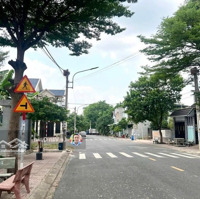 Rẻ Nhất Khu Dân Cư Đất Mới Tân Bình Dĩ An