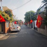 Dòng Tiền Biển Mỹ Khê- Kiệt 7m Lê Hữu Trác Quận Sơn Trà- 182m2- Ngang 6m2- Giá : 12 Tỷ 5