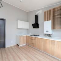 Dòng Tiền Biển Mỹ Khê- Kiệt 7m Lê Hữu Trác Quận Sơn Trà- 182m2- Ngang 6m2- Giá : 12 Tỷ 5