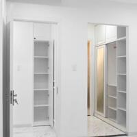CĂN HỘ CAO CẤP 2PN - 74m2 – SUNRISE CITY VIEW