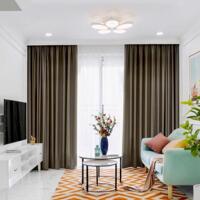 CĂN HỘ CAO CẤP 2PN - 74m2 – SUNRISE CITY VIEW