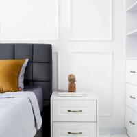 CĂN HỘ CAO CẤP 2PN - 74m2 – SUNRISE CITY VIEW