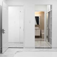 CĂN HỘ CAO CẤP 2PN - 74m2 – SUNRISE CITY VIEW