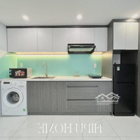 Studio Tách Bếp Xa Giường Nhiều Ánh Sáng - 6 Triệu - Ban Công - Tiện Đi Q4-Q8-Q1- Tặng Ngay Voucher 2 Triệu