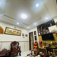 Nhà 3 Lầu ~85M2 Hẻm Oto 1/ Đường Tam Bình Gần Bv Thủ Đức Chợ Tam Hà