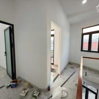 Bán nhà 1 lầu 1 trệt phường Quang Vinh ngay trung tâm Biên Hoà
