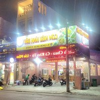 Bán Nhà Mặt Phố Lê Quang Định, 7 Tỷ, 33M2, 3 Phòng Ngủ 3 Vệ Sinh Q.bình Thạnh, Hcm Đẹp Xuất Sắc Chỉ Với