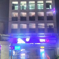 Bán Nhà Mặt Phố Lê Quang Định, 7 Tỷ, 33M2, 3 Phòng Ngủ 3 Vệ Sinh Q.bình Thạnh, Hcm Đẹp Xuất Sắc Chỉ Với