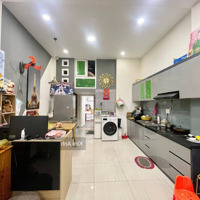 3.5 Tỷ - Shophouse Cực Hiếm Phan Văn Trị - 43M - Hẻm Xe Tải Tránh - Kinh Doanh Sầm Uất