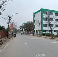Bán Đất Phố Nguyễn Văn Linh 65M2,Ô Tô Ra Vào Thoải Mái,Nằm Giữa Aeon & Bigc,Khu Vực Phát Triển.