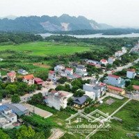 E Có Lô Đất Full Thổ Cư Đang Cần Bán, Diện Tích 95M2, Mặt Tiền 5M.