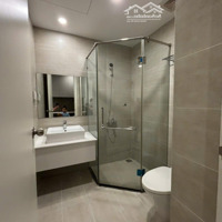 Cho Thuê Cc Lavida Plus, Nguyễn Văn Linh, Tân Phong, Q7, Hcm, 9 Triệu, 37M2 Full Nội Thất