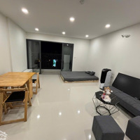 Cho Thuê Cc Lavida Plus, Nguyễn Văn Linh, Tân Phong, Q7, Hcm, 9 Triệu, 37M2 Full Nội Thất