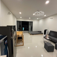Cho Thuê Cc Lavida Plus, Nguyễn Văn Linh, Tân Phong, Q7, Hcm, 9 Triệu, 37M2 Full Nội Thất