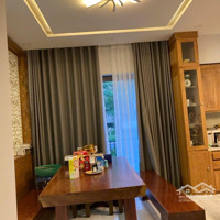 Duy Nhất 1 Căn.bán Biệt Thự Nine South Estates, 28,5 Tỷ, 200M2, Đẹp Nhiều Tiện Ích .