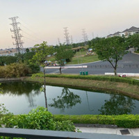 Duy Nhất 1 Căn.bán Biệt Thự Nine South Estates, 28,5 Tỷ, 200M2, Đẹp Nhiều Tiện Ích .