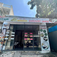Bán Nhà Mặt Phố Đồng Kè, 3,89 Tỷ, 73,5M2, 3 Phòng Ngủ 3 Vệ Sinh Mặt Tiền 6M
