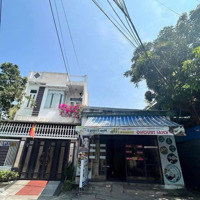 Bán Nhà Mặt Phố Đồng Kè, 3,89 Tỷ, 73,5M2, 3 Phòng Ngủ 3 Vệ Sinh Mặt Tiền 6M