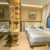Căn Hộ Fresia Riverside Tân Vạn 2 Phòng Ngủcách Metro Chỉ 1Km -Booking Nhận Voucher 30 Triệu