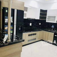 Nhà Mới Ở Ngay Đường Cây Keo, Tam Phú, Thue Đức. Giá Bán 7.1 Tỷ