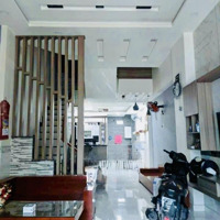 Nhà Mới Ở Ngay Đường Cây Keo, Tam Phú, Thue Đức. Giá Bán 7.1 Tỷ
