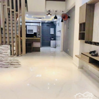 Nhà Mới Ở Ngay Đường Cây Keo, Tam Phú, Thue Đức. Giá Bán 7.1 Tỷ