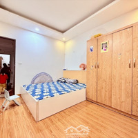 Bán Nhà Nam Dư, 37M2, 5 Tầng, 3 Phòng Ngủ Gần Ô Tô, Tiện Ích Đầy Đủ, Sđcc, Gần Ô Tô, Ngõ Thoáng, 4.95 Tỷ