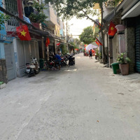 Căn Hộ Dịch Vụ Bình Thạnh , Dòng Tiền Khủng 160 Triệu/ Tháng ;Diện Tích145M2 _ 6 Tầng .31 Phòng . Giá Bán 24 Tỷ