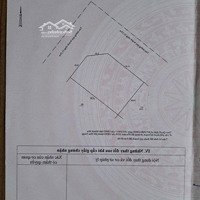 Bán Lô Góc Kđt Biển An Viên, Đường 22.5M Giá 90 Triệu/M2 Sổ Đỏ Lâu Dài Cá Nhân