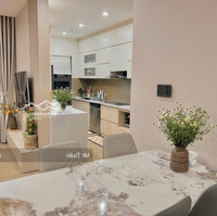 Bán Cc The Sakura, Tây Mỗ, 6,83 Tỷ, 94M2, 3 Phòng Ngủ 2 Vệ Sinh Giá Tốt, Uy Tín