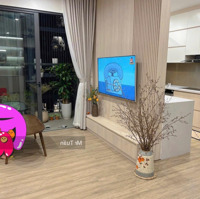 Bán Cc The Sakura, Tây Mỗ, 6,83 Tỷ, 94M2, 3 Phòng Ngủ 2 Vệ Sinh Giá Tốt, Uy Tín