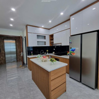 Cực Hiếm - Nhà Mới Koong Tây Hồ, 42M, 7 Tầng - Thang Máy, Ngõ Nông, Gần Phố. Nhỉnh 13.Tỷ