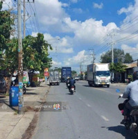 Bán Kho Xưởng Mặt Tiềndiện Tích743B Dĩ An