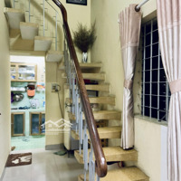 Chỉ 3Tỷ 450 Triệu. Bán Nhà Hẻm Trung Tâm Thành Phố, Gần Biển 2 Mặt Hẻm Trần Bình Trọng, ,Nha Trang.