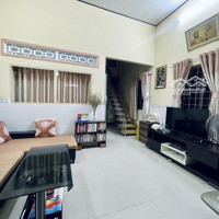 Chỉ 3Tỷ 450 Triệu. Bán Nhà Hẻm Trung Tâm Thành Phố, Gần Biển 2 Mặt Hẻm Trần Bình Trọng, ,Nha Trang.