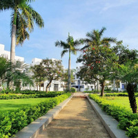 Giỏ Hàng Biệt Thự Đông Tăng Long Giá Tốt 5X20 7,3Tỷ, 8X20 10,5Tỷ, 10X20 17Tỷ, 10X32 21Tỷ, Đã Có Sổ