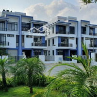 Giỏ Hàng Biệt Thự Đông Tăng Long Giá Tốt 5X20 7,3Tỷ, 8X20 10,5Tỷ, 10X20 17Tỷ, 10X32 21Tỷ, Đã Có Sổ