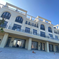 Bán Đất Nền Dự Án Tại Quy Nhơn Iconic, 1,999 Tbán Đất Nền Dự Án Tại Quy Nhơn Iconic, 1,999 Tỷ, 80M2