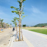 Bán Đất Nền Dự Án Tại Quy Nhơn Iconic, 1,999 Tbán Đất Nền Dự Án Tại Quy Nhơn Iconic, 1,999 Tỷ, 80M2